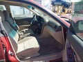 2004 Subaru Outback — photo 5 of 13 | VIN 4S3BH675647618491