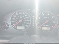 2004 Subaru Outback — photo 7 of 13 | VIN 4S3BH675647618491