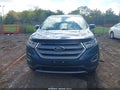 2016 Ford Edge — photo 12 of 16 | VIN 2FMPK4J95GBB47268