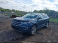 2016 Ford Edge — photo 2 of 16 | VIN 2FMPK4J95GBB47268