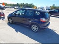 2010 Honda Fit — photo 3 of 11 | VIN JHMGE8H49AC029338