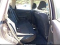 2010 Honda Fit — photo 8 of 11 | VIN JHMGE8H49AC029338