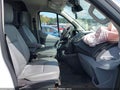 2018 Ford Transit-150 — photo 5 of 16 | VIN 1FTYE1ZMXJKA83166