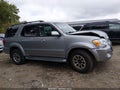 2006 Toyota Sequoia — photo 13 of 16 | VIN 5TDZT34A86S276614