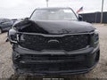 2021 Kia Telluride — photo 13 of 17 | VIN 5XYP3DHC7MG123757