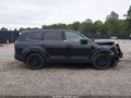 2021 Kia Telluride — photo 14 of 17 | VIN 5XYP3DHC7MG123757