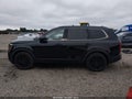 2021 Kia Telluride — photo 15 of 17 | VIN 5XYP3DHC7MG123757