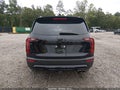 2021 Kia Telluride — photo 17 of 17 | VIN 5XYP3DHC7MG123757