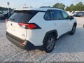 2023 Toyota RAV4 Hybrid — photo 4 of 17 | VIN JTMRWRFV3PD188464