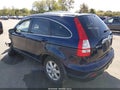2009 Honda CR-V — photo 3 of 17 | VIN 5J6RE48769L065653