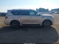 2023 Infiniti QX80 — photo 13 of 17 | VIN JN8AZ2BE7P9303883