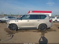 2023 Infiniti QX80 — photo 14 of 17 | VIN JN8AZ2BE7P9303883