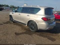 2023 Infiniti QX80 — photo 3 of 17 | VIN JN8AZ2BE7P9303883