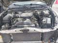 2011 Ram Dakota — photo 10 of 11 | VIN 1D7RW3GP3BS713112