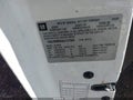 2010 GMC Acadia — photo 9 of 16 | VIN 1GKLRMED0AJ127580