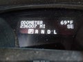 2010 GMC Acadia — photo 15 of 16 | VIN 1GKLRMED0AJ127580