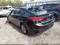 2018 Hyundai Elantra — photo 3 of 16 | VIN 5NPD84LF9JH281768