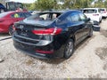 2018 Hyundai Elantra — photo 4 of 16 | VIN 5NPD84LF9JH281768