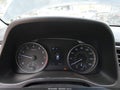 2018 Hyundai Elantra — photo 7 of 16 | VIN 5NPD84LF9JH281768