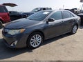 2012 Toyota Camry Hybrid — photo 2 of 17 | VIN 4T1BD1FK0CU038896