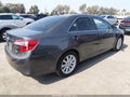 2012 Toyota Camry Hybrid — photo 4 of 17 | VIN 4T1BD1FK0CU038896