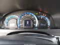 2012 Toyota Camry Hybrid — photo 7 of 17 | VIN 4T1BD1FK0CU038896