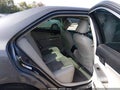2012 Toyota Camry Hybrid — photo 8 of 17 | VIN 4T1BD1FK0CU038896