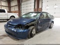 2002 Honda Civic — photo 2 of 17 | VIN 1HGEM21942L060711