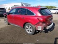 2020 Acura MDX — photo 3 of 17 | VIN 5J8YD4H35LL057652