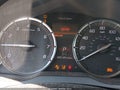 2020 Acura MDX — photo 7 of 17 | VIN 5J8YD4H35LL057652