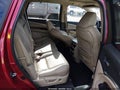 2020 Acura MDX — photo 8 of 17 | VIN 5J8YD4H35LL057652