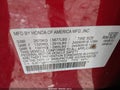 2020 Acura MDX — photo 9 of 17 | VIN 5J8YD4H35LL057652