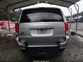 2015 Dodge Grand Caravan — photo 16 of 16 | VIN 2C4RDGBG4FR586747