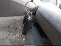 2002 Nissan Sentra — photo 11 of 12 | VIN 3N1CB51D42L665837
