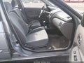 2002 Nissan Sentra — photo 5 of 12 | VIN 3N1CB51D42L665837