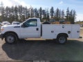 2016 Ford F-350 — photo 14 of 16 | VIN 1FDRF3G6XGEA60085