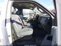 2016 Ford F-350 — photo 5 of 16 | VIN 1FDRF3G6XGEA60085