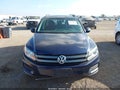 2015 Volkswagen Tiguan — photo 12 of 16 | VIN WVGAV7AXXFW599498