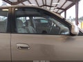 2003 Hyundai Elantra — photo 14 of 17 | VIN KMHDN45D33U594503