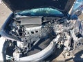 2009 Acura TL — photo 10 of 15 | VIN 19UUA86529A011980