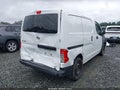 2021 Nissan NV 200 — photo 4 of 18 | VIN 3N6CM0KN7MK697303