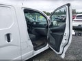 2021 Nissan NV 200 — photo 5 of 18 | VIN 3N6CM0KN7MK697303
