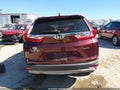 2019 Honda CR-V — photo 17 of 22 | VIN 7FARW2H54KE053035