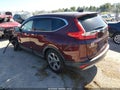 2019 Honda CR-V — photo 3 of 22 | VIN 7FARW2H54KE053035
