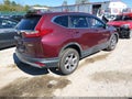 2019 Honda CR-V — photo 4 of 22 | VIN 7FARW2H54KE053035