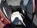 2019 Honda CR-V — photo 8 of 22 | VIN 7FARW2H54KE053035