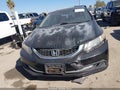 2013 Honda Civic — photo 12 of 16 | VIN 2HGFB2F55DH503710