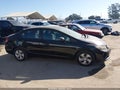 2013 Honda Civic — photo 13 of 16 | VIN 2HGFB2F55DH503710