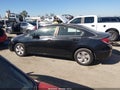 2013 Honda Civic — photo 14 of 16 | VIN 2HGFB2F55DH503710
