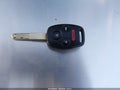 2013 Honda Civic — photo 11 of 16 | VIN 2HGFB2F55DH503710